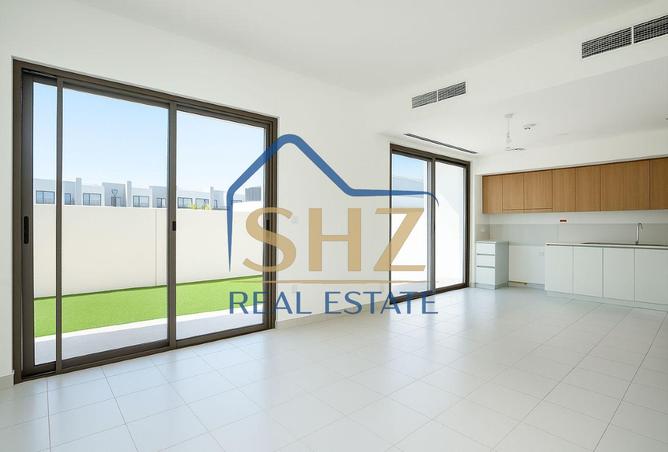 15739325 - صورة العقار 2