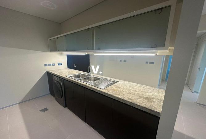 15307344 - Property Image 2