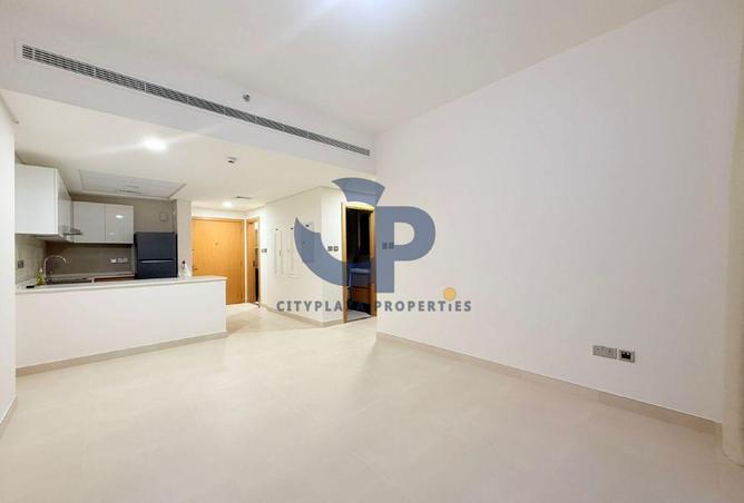 15426453 - Property Image 2