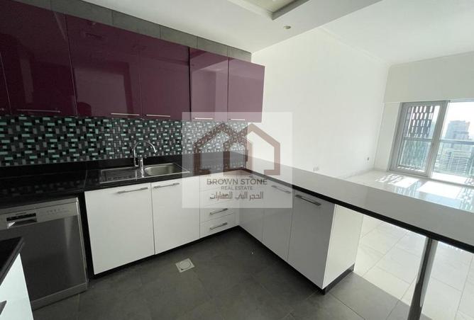 15587135 - Property Image 2