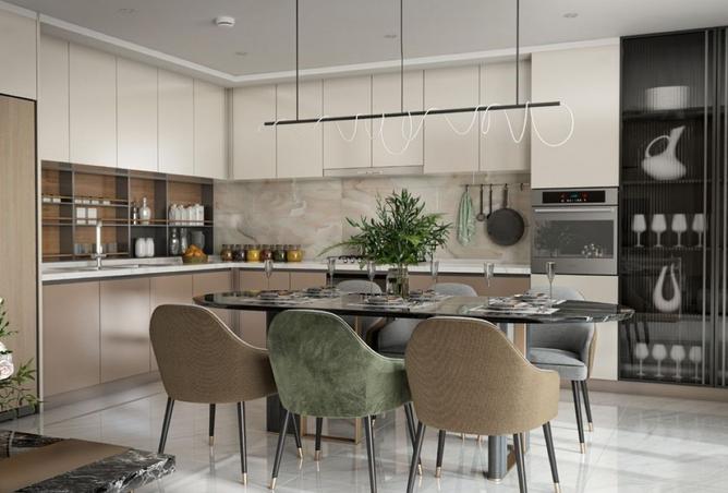15151604 - Property Image 2