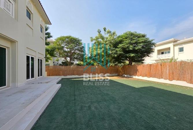 15647564 - صورة العقار 2