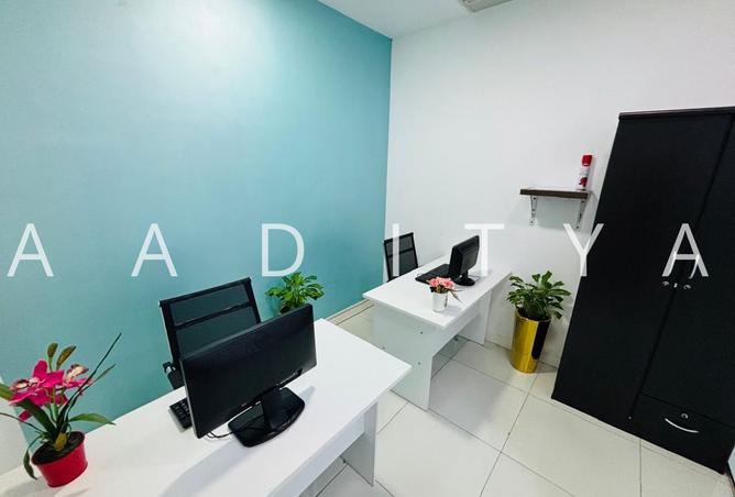 15791157 - Property Image 2