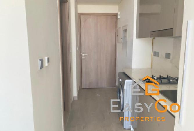 15511741 - صورة العقار 2