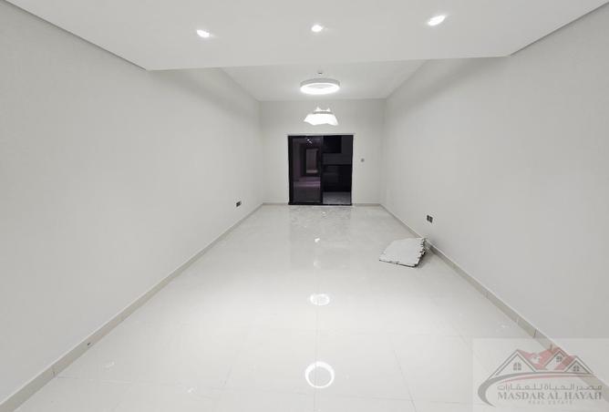15325708 - صورة العقار 2