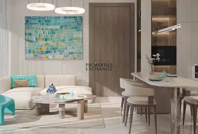 15825968 - Property Image 2