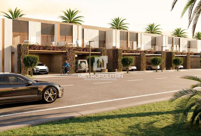 15321993 - Property Main Image