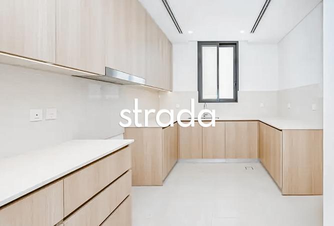 15266655 - Property Image 3