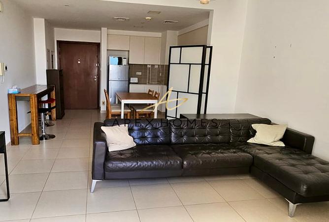 15704303 - Property Image 3