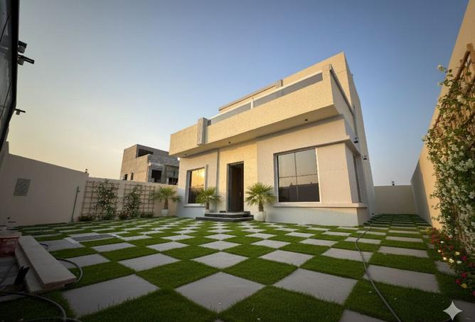 15792077 - Property Main Image