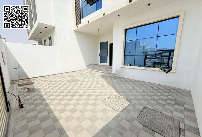 15243251 - Property Image 3