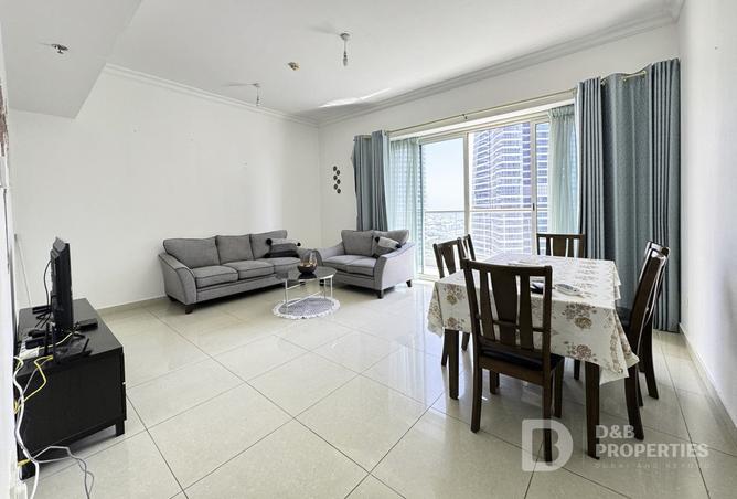 15589497 - Property Image 3