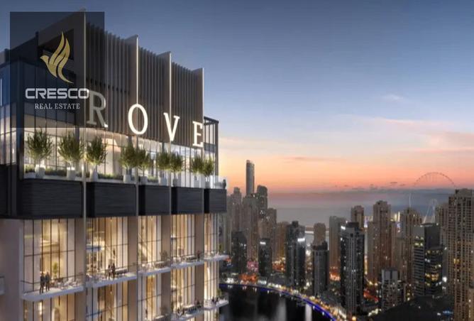 15156355 - الصورة الرئيسية للعقار