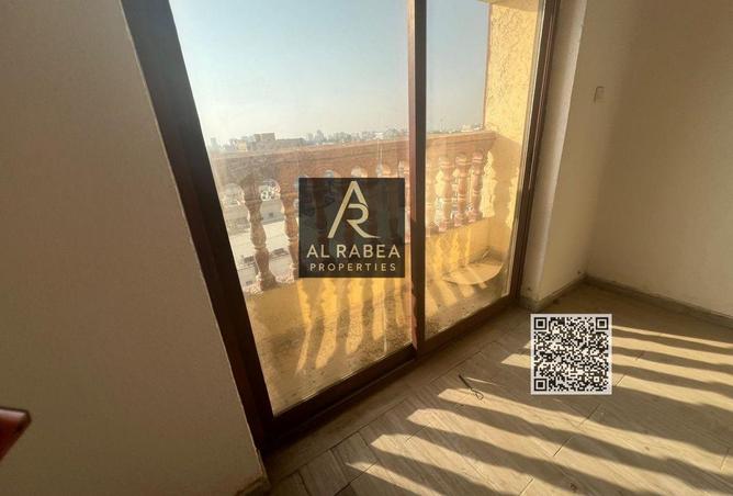 15578948 - Property Main Image