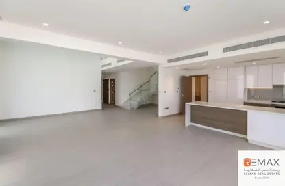 فيلا - 4 غرف نوم - 4 حمامات للايجار في ريدوودز - فدان ياس - جزيرة الياس - أبوظبي