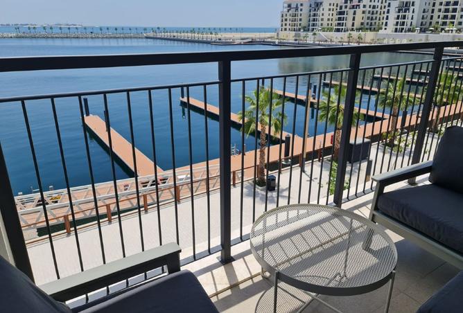 15674125 - الصورة الرئيسية للعقار