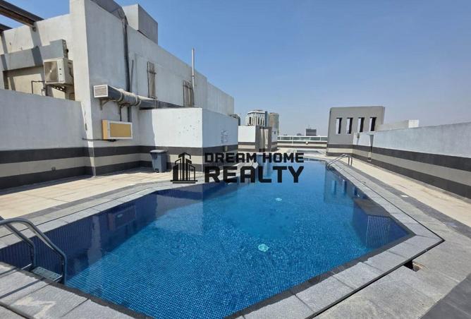 15647695 - صورة العقار 3