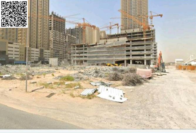 15548237 - الصورة الرئيسية للعقار