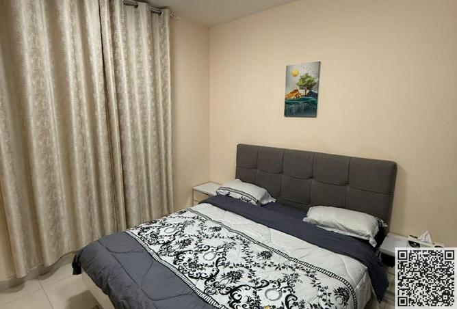 15166241 - Property Image 2