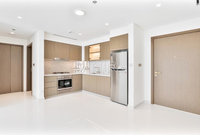 13375513 - Property Image 3