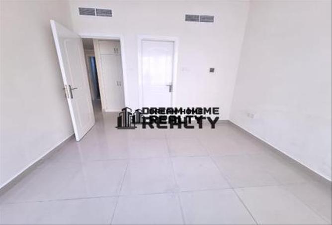 13321043 - Property Image 3