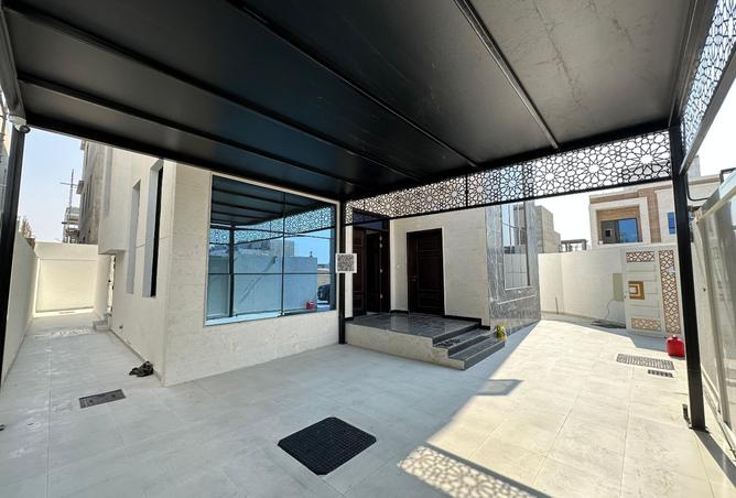 15494851 - صورة العقار 3