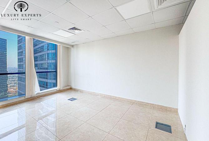 15315796 - Property Image 3