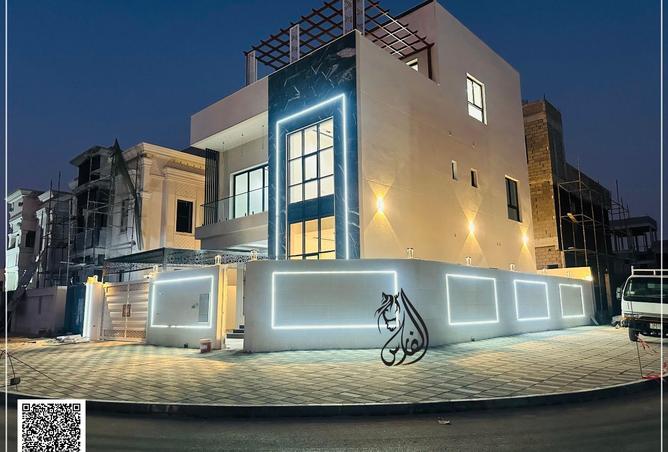 15945243 - Property Main Image