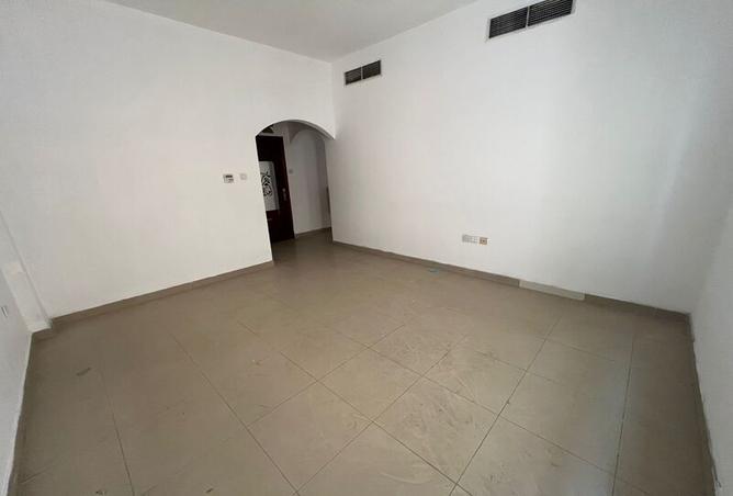 15263389 - Property Image 3
