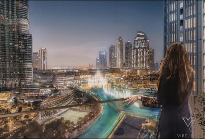 16093397 - الصورة الرئيسية للعقار