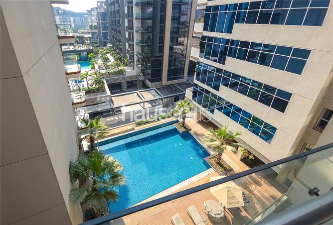 15382526 - Property Image 2