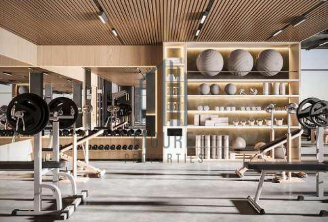 15693184 - صورة العقار 3