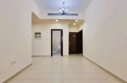 Apartment - 1 Bedroom - 1 Bathroom for rent in Port Saeed - Deira - Dubai