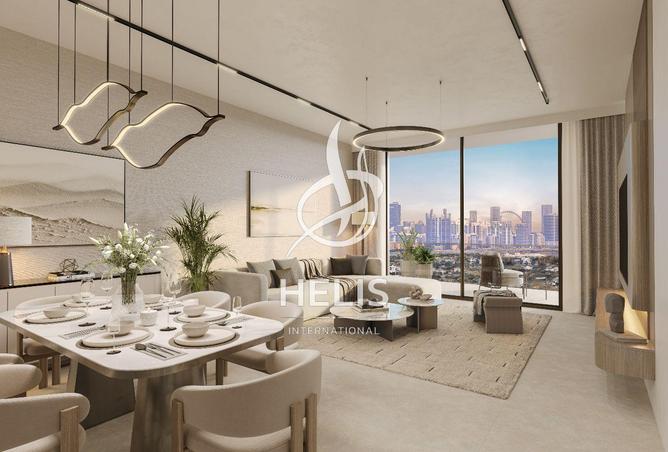 15858925 - صورة العقار 2