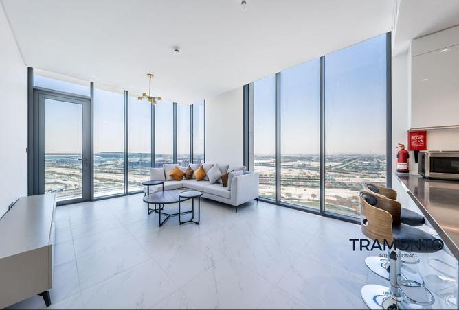 15578708 - Property Image 2