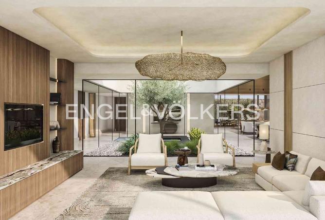 15614725 - Property Main Image