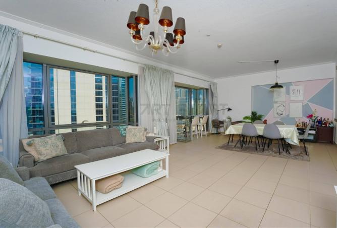 16047929 - صورة العقار 2