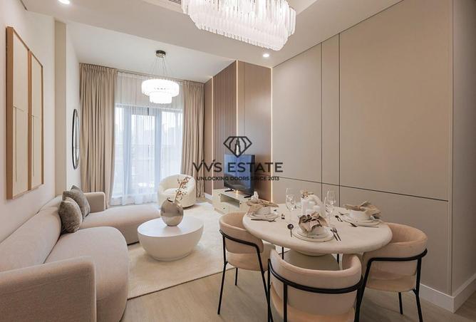 15513928 - صورة العقار 2