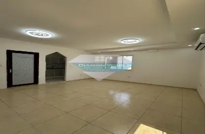 Apartment - 1 Bedroom - 1 Bathroom for rent in Between Two Bridges - Abu Dhabi