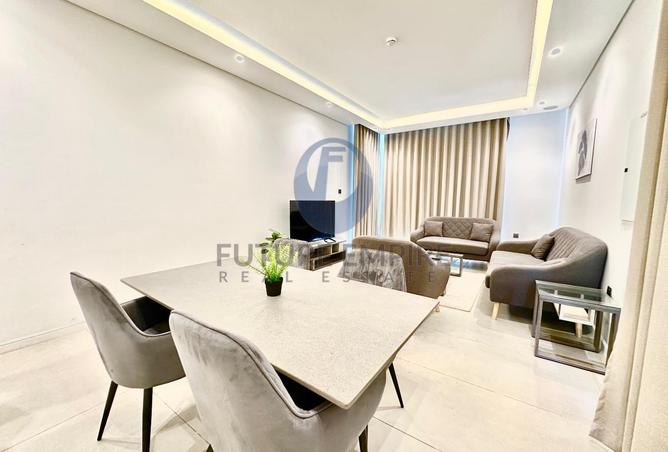 15940398 - Property Image 2