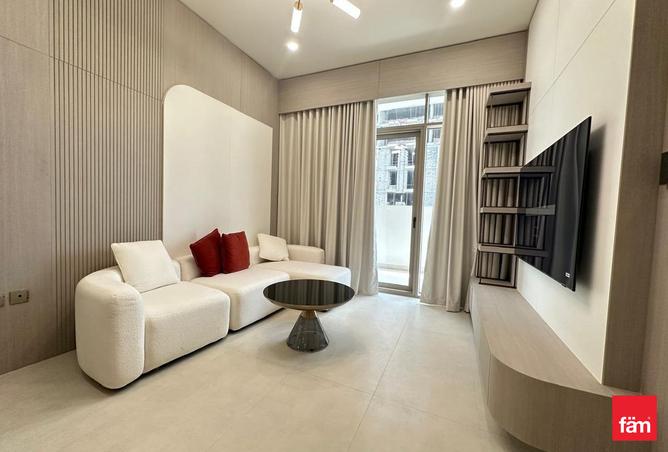 15647493 - صورة العقار 2