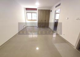 Studio - 1 bathroom for rent in Mankhool 455 - Mankhool - Bur Dubai - Dubai