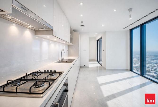 16028837 - صورة العقار 3