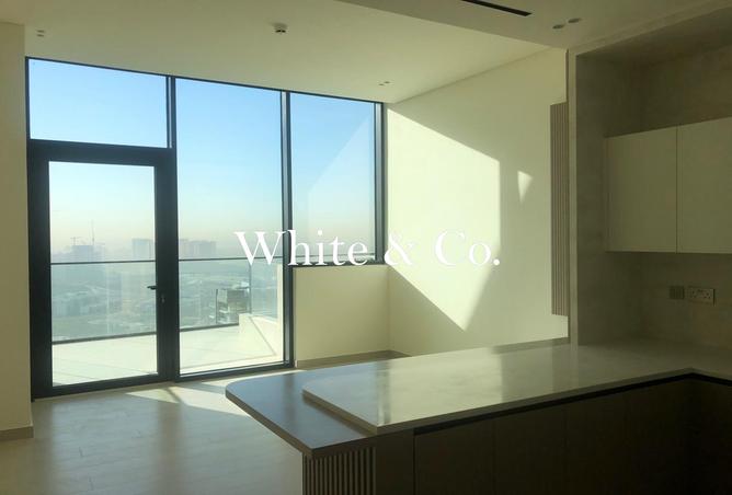 16017497 - Property Image 2