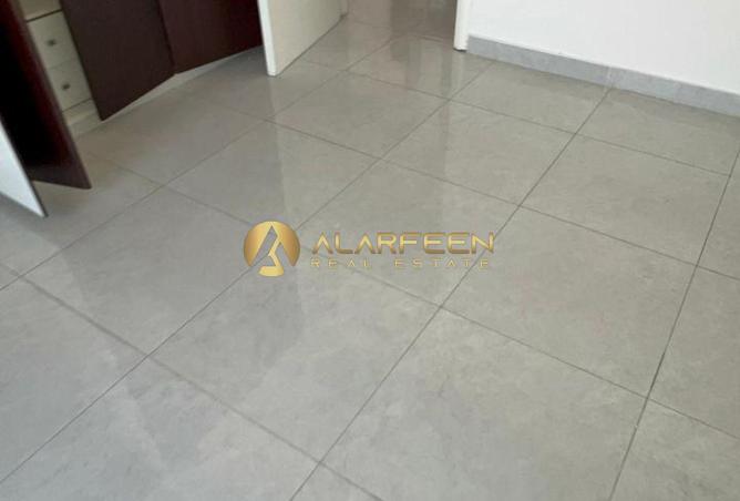 15484893 - صورة العقار 3