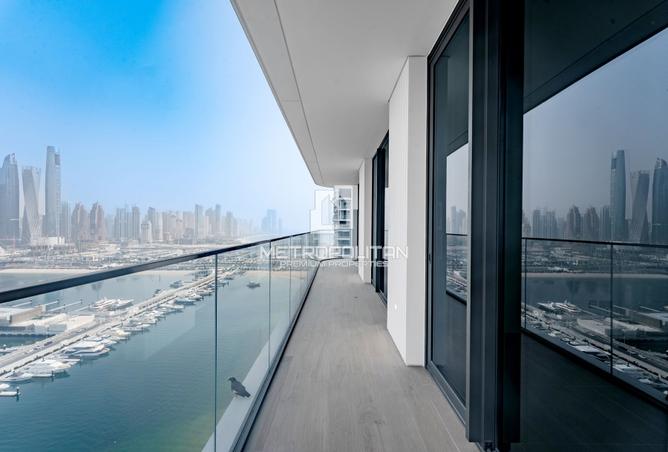 15147050 - Property Main Image