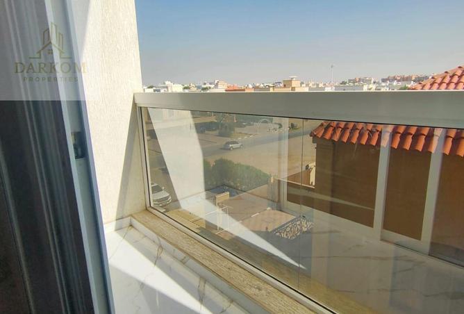 16077389 - Property Image 2