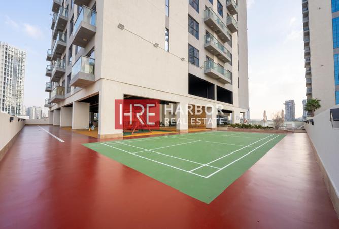 15278407 - Property Image 3