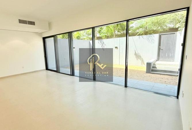 16027537 - Property Main Image