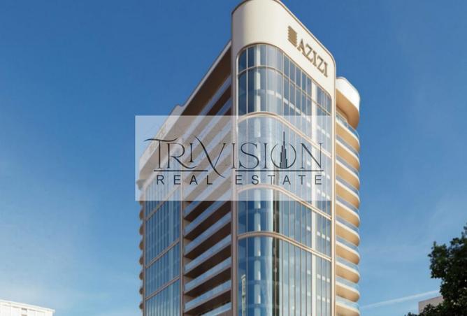 15935194 - Property Main Image